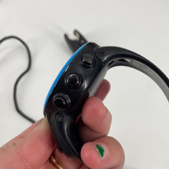 Suunto Ambit3 peak smart watch - Picture 4 of 6